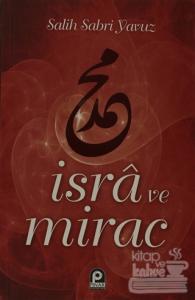 İsra ve Mirac