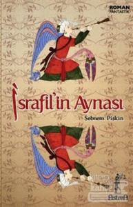 İsrafil'in Aynası