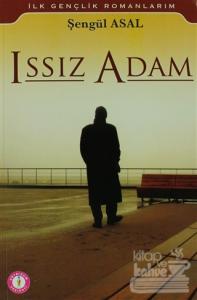 Issız Adam