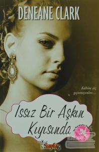 Issız Bir Aşkın Kıyısında