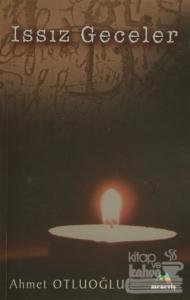 Issız Geceler