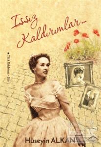 Issız Kaldırımlar