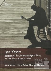 İşsiz Yaşam