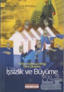 İşsizlik ve Büyüme