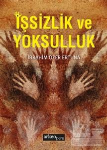 İşsizlik ve Yoksulluk