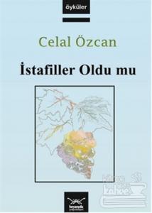 İstafiller Oldu mu
