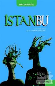 İstanbu