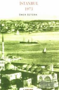 İstanbul 1973