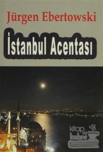 İstanbul Acentası