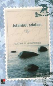İstanbul Adaları