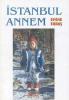 İstanbul Annem