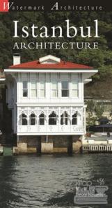 Istanbul Architecture