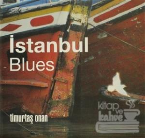 İstanbul Blues