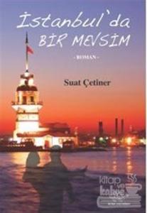 İstanbul'da Bir Mevsim