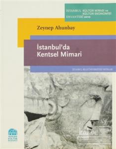 İstanbul'da Kentsel Mimari