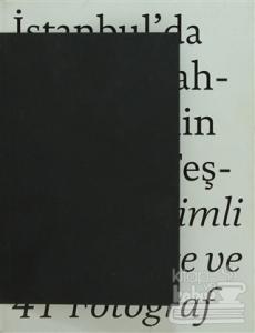 İstanbul'da Mekan Mahremiyeti'nin İhlali ve Teşhiri