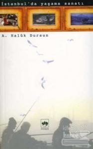 İstanbul'da Yaşama Sanatı