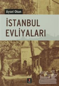 İstanbul Evliyaları