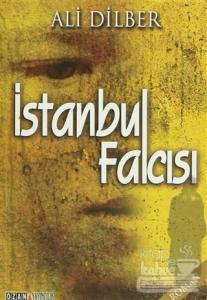 İstanbul Falcısı