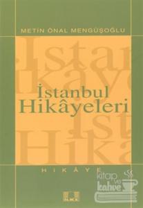 İstanbul Hikayeleri