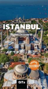 İstanbul (İngilizce)