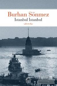 İstanbul İstanbul