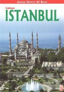 Istanbul (Italiano)