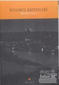 İstanbul Kriterleri