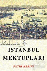 İstanbul Mektupları