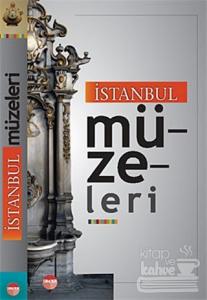 İstanbul Müzeleri