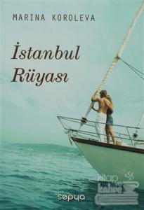 İstanbul Rüyası