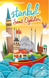 İstanbul Semt Öyküleri