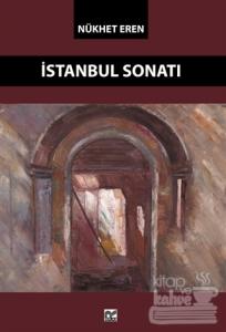 İstanbul Sonatı