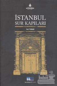 İstanbul Sur Kapıları