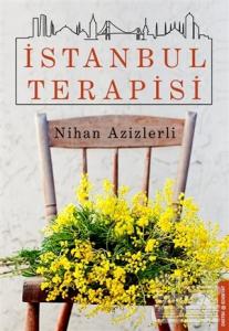 İstanbul Terapisi