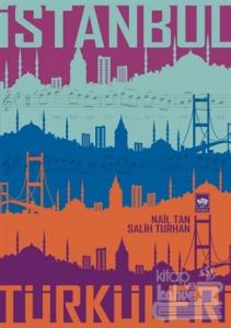 İstanbul Türküleri