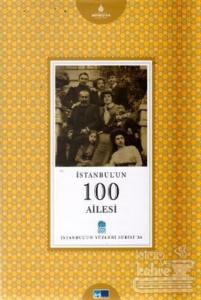 İstanbul'un 100 Ailesi
