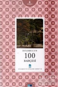 İstanbul'un 100 Bahçesi