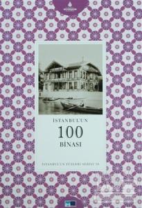 İstanbul'un 100 Binası