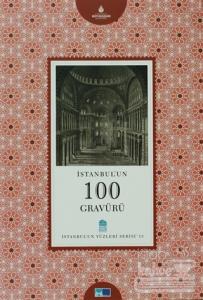 İstanbul'un 100 Gravürü