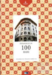 İstanbul'un 100 Hanı