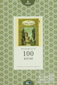İstanbul'un 100 Kitabı