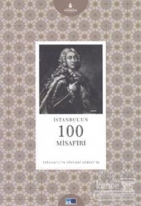 İstanbul'un 100 Misafiri