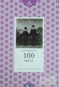 İstanbul'un 100 Okulu
