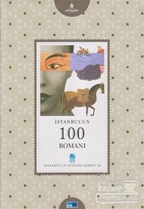 İstanbul'un 100 Romanı