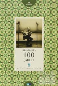 İstanbul'un 100 Şarkısı