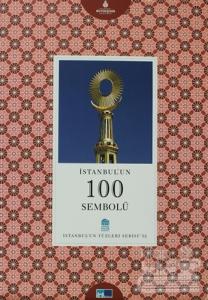 İstanbul'un 100 Sembolü