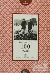 İstanbul'un 100 Yazarı