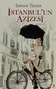 İstanbul'un Azizesi