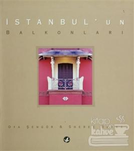 İstanbul'un Balkonları